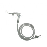 ILIGHT SUCTION ізоляційна система з LED освітленням ILIGHT SUCTION ізоляційна система з LED освітленням