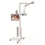 EXPLORER HD відеоскоп EXPLORER HD відеоскоп