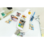 Відео: Застосування діодного лазера Picasso Lite в лікуванні захворювань слизової оболонки порожнини рота Відео: Застосування діодного лазера Picasso Lite в лікуванні захворювань слизової оболонки порожнини рота