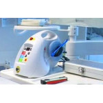 Відео: Застосування діодного лазера Picasso Lite в лікуванні герпесу Відео: Застосування діодного лазера Picasso Lite в лікуванні герпесу