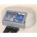 Відео: LYMPHA PRESS OPTIMAL Відео: LYMPHA PRESS OPTIMAL