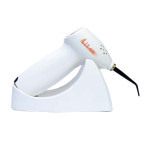 PHOTO-ACTIVATED LIT-600 фотодинамічна лампа  PHOTO-ACTIVATED LIT-600 фотодинамічна лампа