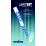 Відео: LumiEste стоматологічне дзеркало з підсвічуванням Відео: LumiEste стоматологічне дзеркало з підсвічуванням