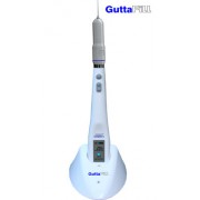 GUTTAFILL апарат для заповнення кореневих каналів зуба розігрітою гутаперчею