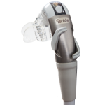 ISOLITE® SYSTEMS  апарат вакуумного відсмоктування ISOLITE® SYSTEMS  апарат вакуумного відсмоктування