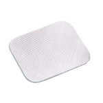 TEXTURED CYTOFLEX® Tef-Guard® текстурна бар'єрна мембрана TEXTURED CYTOFLEX® Tef-Guard® текстурна бар'єрна мембрана