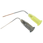 FLEXI-GLIDE насадки для шприців FLEXI-GLIDE насадки для шприців