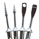 PER-IO-TOR насадки   PER-IO-TOR насадки