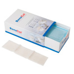 BENACEL® HEMOSTATIC DRESSING гемостатический перевязочный материал BENACEL® HEMOSTATIC DRESSING гемостатический перевязочный материал