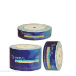 РУЛОНИ ДЛЯ СТЕРИЛІЗАЦІЇ Мedal РУЛОНИ ДЛЯ СТЕРИЛІЗАЦІЇ Мedal