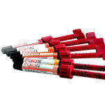 PARAFIL LAB світлотверднучий композит PRIME-DENT® PARAFIL LAB світлотверднучий композит PRIME-DENT®
