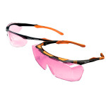 Лазерні захисні окуляри AMD Lasers Лазерні захисні окуляри AMD Lasers