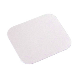 SMOOTH CYTOFLEX® Tef-Guard® бар'єрна мембрана
