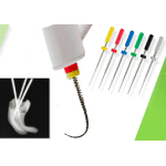 Відео: Знайомтеся, Gentlefile Відео: Знайомтеся, Gentlefile