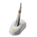 EB-300S/SWEDEN ендодонтичний портативний мотор EB-300S/SWEDEN ендодонтичний портативний мотор