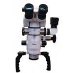 Відео: Vario Focus Seiler  Відео: Vario Focus Seiler