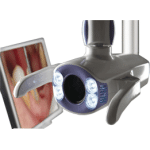 EXPLORER HD LITE відеоскоп EXPLORER HD LITE відеоскоп