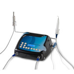 УЛЬТРА ХІРУРГІЧНИЙ НІЖ Surgysonic УЛЬТРА ХІРУРГІЧНИЙ НІЖ Surgysonic