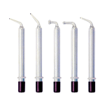 ЗОНДИ-НАСАДКИ  для генератора озона OzoneDTA ЗОНДИ-НАСАДКИ  для генератора озона OzoneDTA