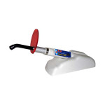 SUPRA -1000 Фотополімеризатор світлодіодний провідний SUPRA -1000 Фотополімеризатор світлодіодний провідний