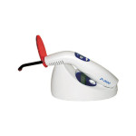 D-2000 Фотополімеризатори світлодіодний бездротової D-2000 Фотополімеризатори світлодіодний бездротової