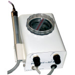 PROPHY-APII  POLISHER  інтраоральна содоструйка PROPHY-APII  POLISHER  інтраоральна содоструйка