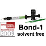 BOND-1SFarticle BOND-1SFarticle