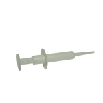 Шприц для С-силіконів Шприц для С-силіконів