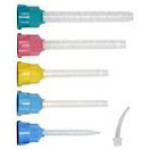 Насадки для картриджів Насадки для картриджів