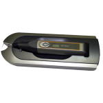 GP 300  прилад для пломбування кореневих каналів GP 300  прилад для пломбування кореневих каналів