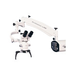 SEILER EVOLUTION XR6 мікроскоп стоматологічний SEILER EVOLUTION XR6 мікроскоп стоматологічний