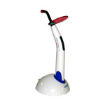 DB-686 MOCHA Фотополімеризатори світлодіодні бездротові DB-686 MOCHA Фотополімеризатори світлодіодні бездротові