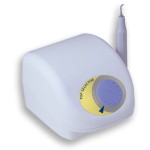 TOP SELECTOR п'єзоелектричний ультразвуковий скалер TOP SELECTOR п'єзоелектричний ультразвуковий скалер