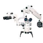 КРОНШТЕЙН для кріплення бінокулярів асистента КРОНШТЕЙН для кріплення бінокулярів асистента