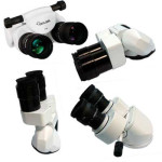 Бінокуляри до мікроскопів Seiler Бінокуляри до мікроскопів Seiler