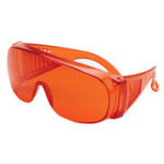 ОЧКИ світлозахисні для захисту від блакитного світла ОЧКИ світлозахисні для захисту від блакитного світла