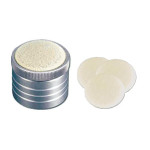 Підставка для ендоінструментов Clean stand Підставка для ендоінструментов Clean stand