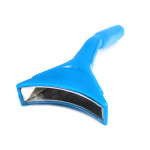 НАСАДКА QUADRA к лазерам Picasso НАСАДКА QUADRA к лазерам Picasso