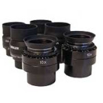 ОКУЛЯРИ до мікроскопів Seiler ОКУЛЯРИ до мікроскопів Seiler