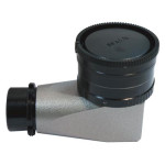 АДАПТЕР ФОТОКАМЕР Soni NEX 3 або NEX 5 для мікроскопу Seiler АДАПТЕР ФОТОКАМЕР Soni NEX 3 або NEX 5 для мікроскопу Seiler