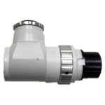 АДАПТЕР ФОТОКАМЕР Nikon/Canon для мікроскопів Seiler АДАПТЕР ФОТОКАМЕР Nikon/Canon для мікроскопів Seiler