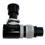 АДАПТЕР УНІВЕРСАЛЬНИЙ з діафрагмою для мікроскопів Seiler АДАПТЕР УНІВЕРСАЛЬНИЙ з діафрагмою для мікроскопів Seiler