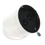 Ротаційний ПРИСТРІЙ до мікроскопів Seiler Ротаційний ПРИСТРІЙ до мікроскопів Seiler