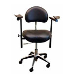 КРІСЛО ХІРУРГІЧНЕ Seiler КРІСЛО ХІРУРГІЧНЕ Seiler