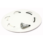 ОПТИЧНЕ ВОЛОКНО змінне для діодного лазера ОПТИЧНЕ ВОЛОКНО змінне для діодного лазера