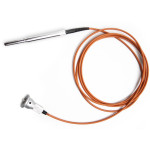 ОПТИЧНЕ ВОЛОКНО ПОСТІЙНЕ для діодного лазера ОПТИЧНЕ ВОЛОКНО ПОСТІЙНЕ для діодного лазера