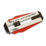 ОЧИСНИК оптичного волокна ОЧИСНИК оптичного волокна