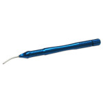 НАКОНЕЧНИК STANDARD для оптичного волокна НАКОНЕЧНИК STANDARD для оптичного волокна