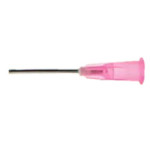 НАСАДКА APPLI VAC Tip 18ga НАСАДКА APPLI VAC Tip 18ga