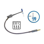 ЩУП апекслокатора ЩУП апекслокатора